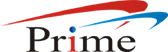 Prime International Logo